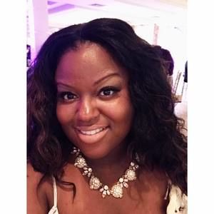 Meet your Posher, Annabelle